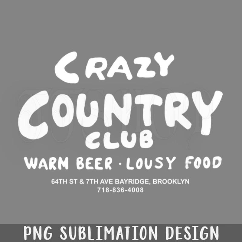 DMCC335-Crazy Country Club PNG Download.jpg
