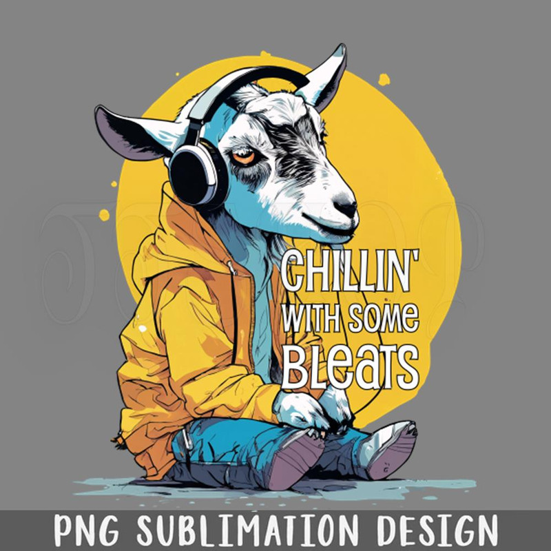 DMCC34-Chillin With Some Bleats Tego the oat Hiphop PNG Download.jpg