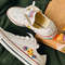 Custom Floral Embroidered Shoes, Handmade Embroidered Converse, Converse Custom, Converse Wreath Flower, Custom Flower Chuck Taylor 1970s - 8.jpg