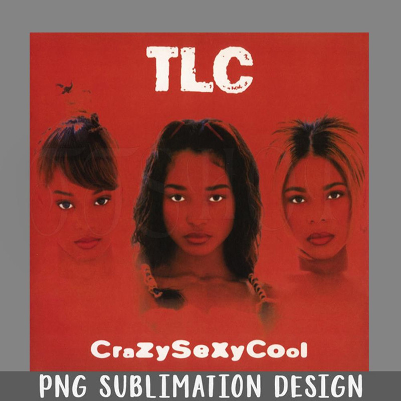 DMCC341-crazy sexy cool Hiphop PNG Download.jpg