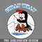 DMCC35-Chilly willy V2 80s 90s PNG Download.jpg