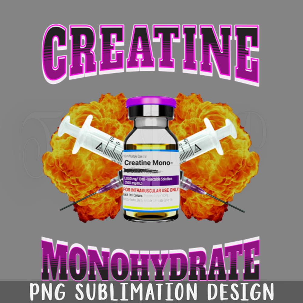 DMCC350-Creatine arody Vintage PNG Download.jpg