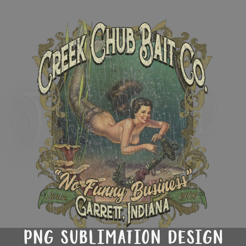 DMCC356-Creek Chub Bait Co o Funny Business 1906 PNG Download.jpg