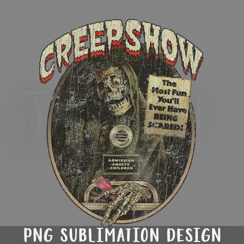 DMCC357-Creepshow 1982 PNG Download.jpg