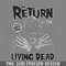 DMCC358-Creepshow Return of the living dead tarman zombies PNG Download.jpg