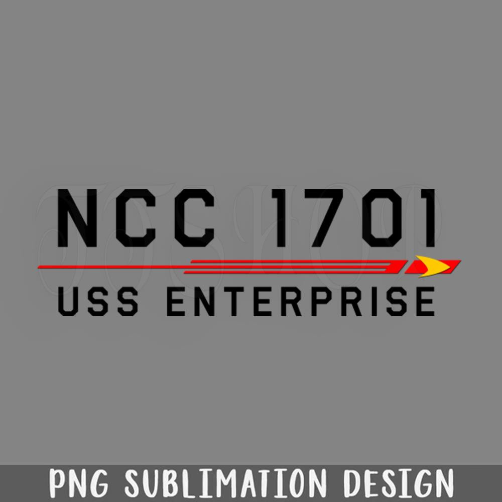 DMCC363-Crew Shirt for TOS Enterprise Light PNG Download.jpg