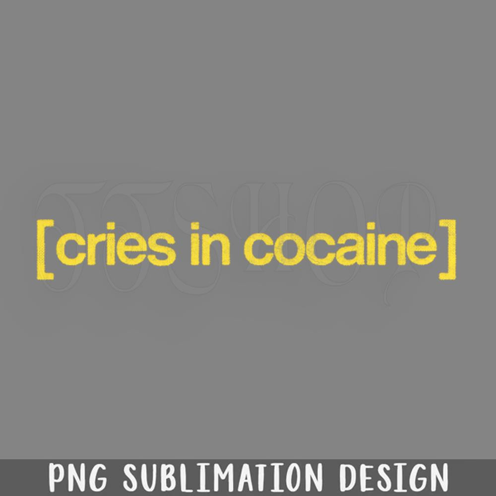 DMCC365-cries in cocaine PNG Download.jpg