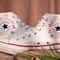 Custom Floral Embroidered Shoes, Handmade Embroidered Converse, Converse Custom, Converse Wreath Flower, Custom Flower Chuck Taylor 1970s - 5.jpg