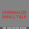 DMCC366-criminalize small talk PNG Download.jpg