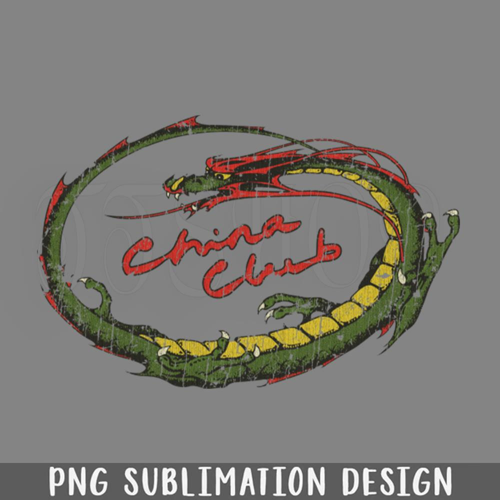 DMCC37-China Club YC 1985 PNG Download.jpg