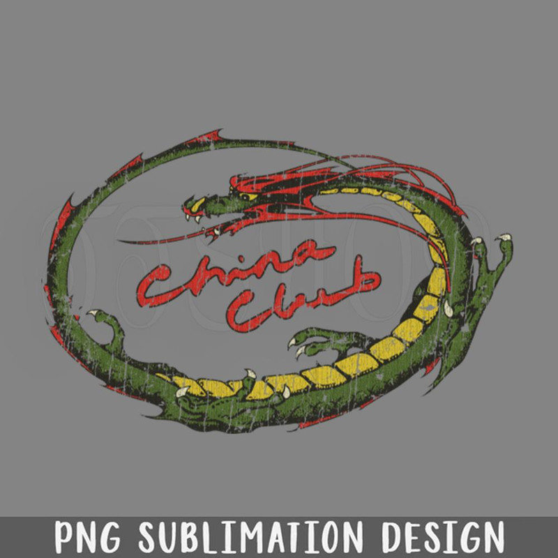 DMCC37-China Club YC 1985 PNG Download.jpg
