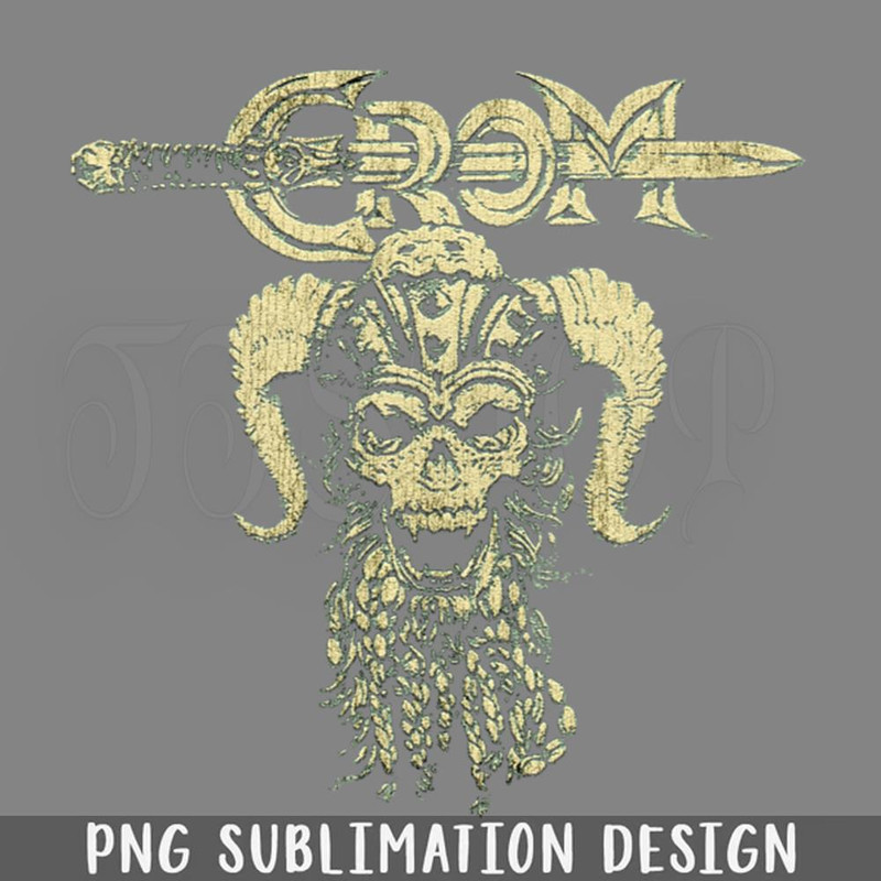 DMCC370-Crom Bad rint PNG Download.jpg