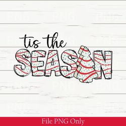 tis the season png, christmas milk and cookie png, christmas family png, christmas women png, merry christmas download