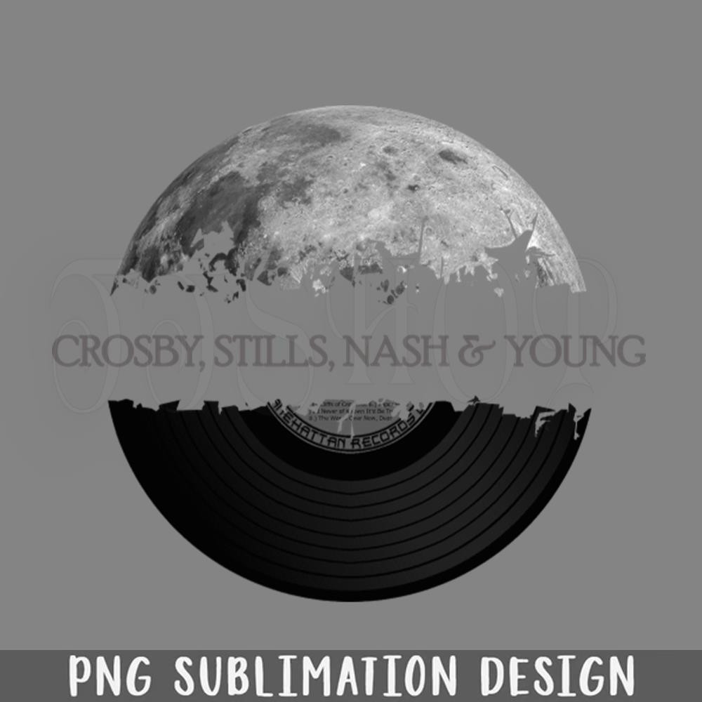 DMCC375-Crosby Stills ash Young moon vinyl PNG Download.jpg