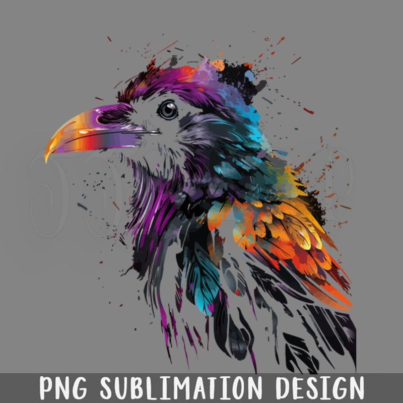DMCC376-Crow PNG Download.jpg