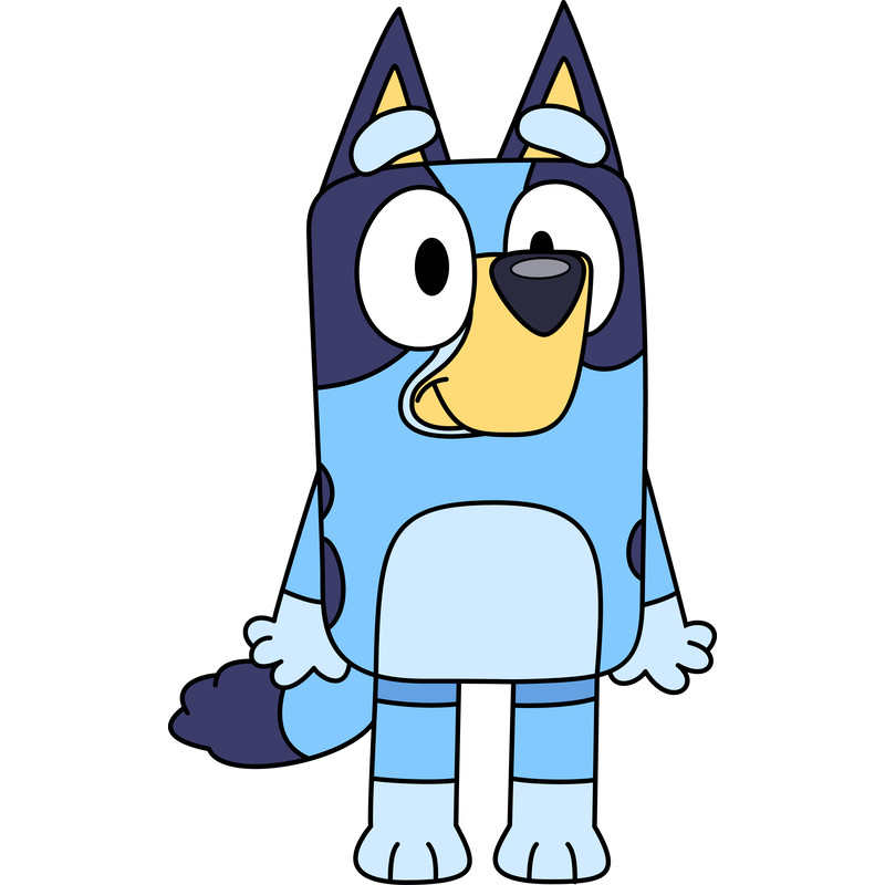 Bluey 3.png