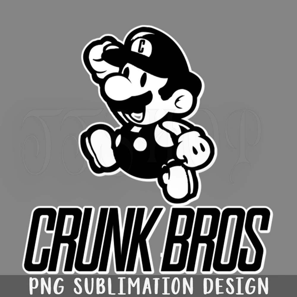 DMCC380-Crunk Bros Hiphop PNG Download.jpg