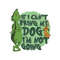 MR-cutoutcrafts-1210231149-22102023124338.jpeg