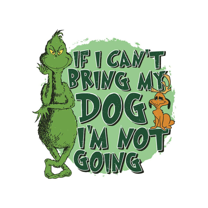 MR-cutoutcrafts-1210231149-22102023124338.jpeg