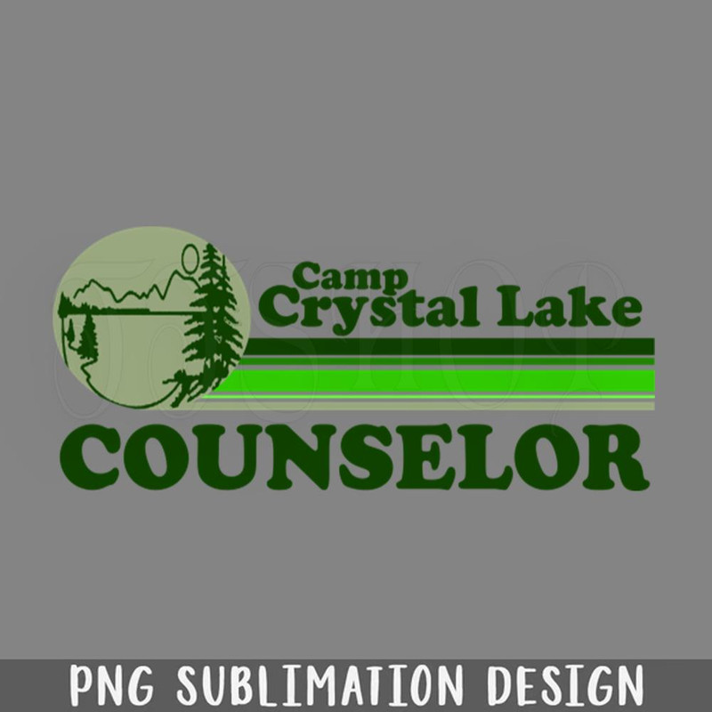 DMCC387-Crystal Lake 80s PNG Download.jpg