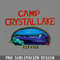 DMCC389-Crystal Lake PNG Download.jpg