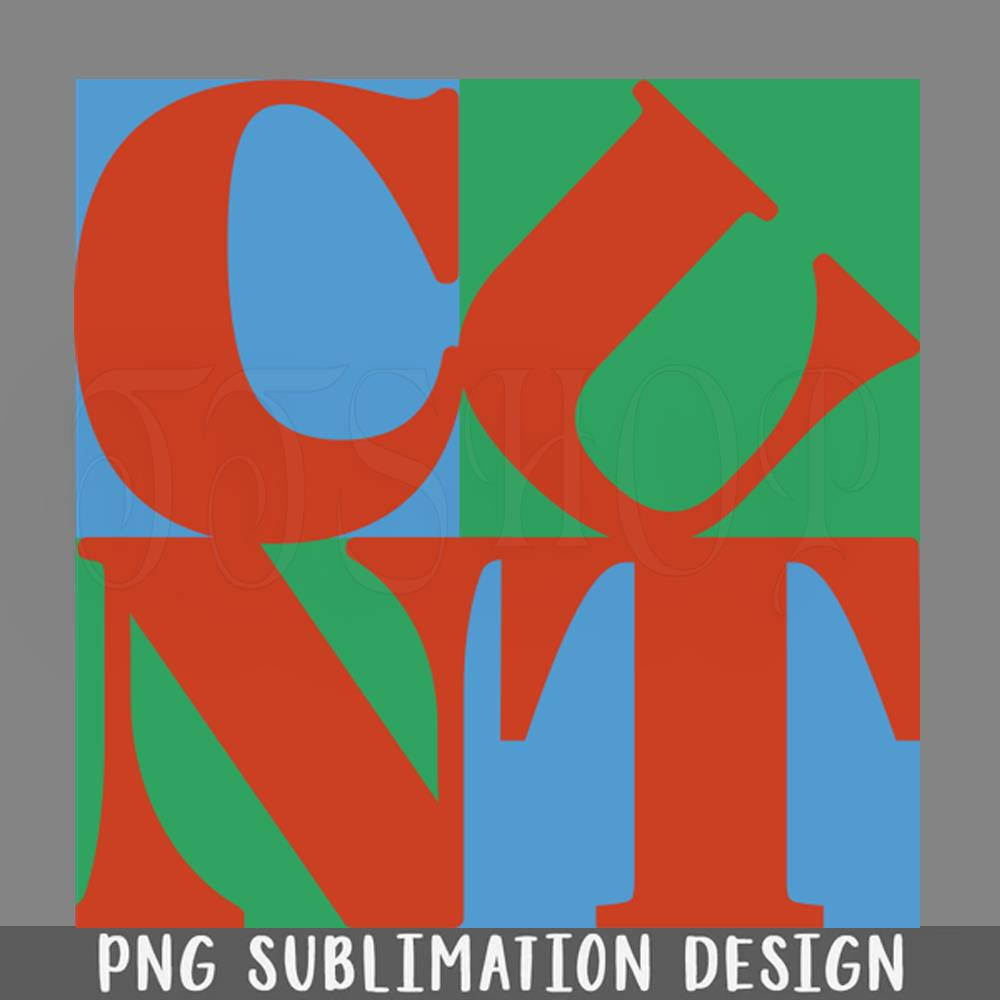 DMCC391-CT Art Lover Humor Typography PNG Download.jpg