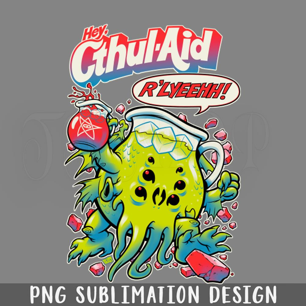 DMCC392-CTHULAID PNG Download.jpg