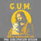 DMCC396-CUM Christ Understands Me PNG Download.jpg