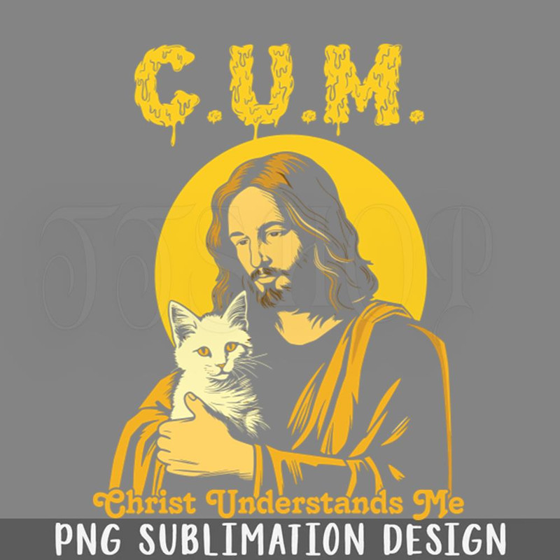 DMCC396-CUM Christ Understands Me PNG Download.jpg