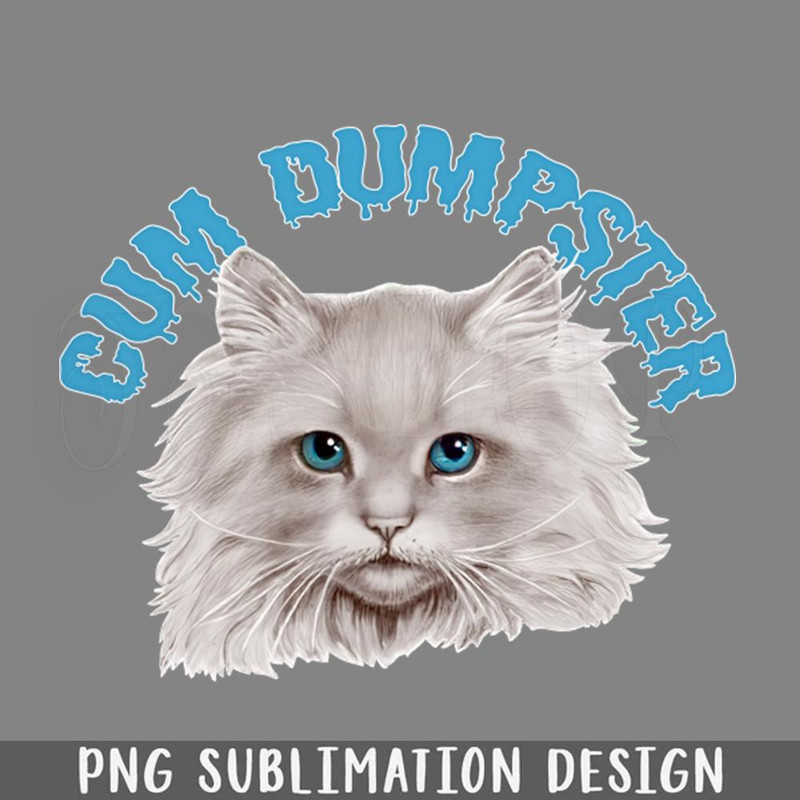 DMCC397-Cum Dumpster PNG Download.jpg