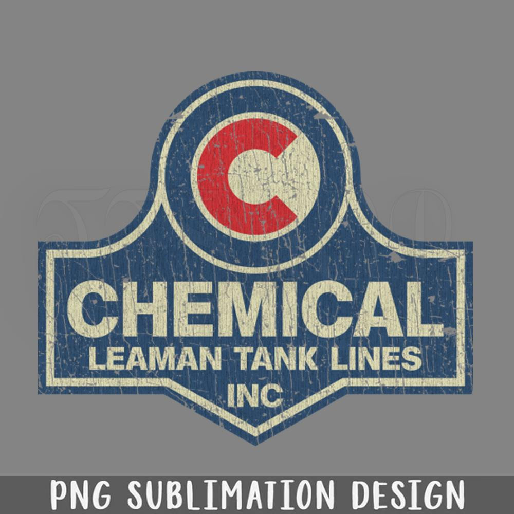 DMCC4-Chemical Leaman Tank Lines 1961 PNG Download.jpg