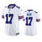 Buffalo Bills Josh Allen White Vapor F.U.S.E. Limited Jersey.jpg