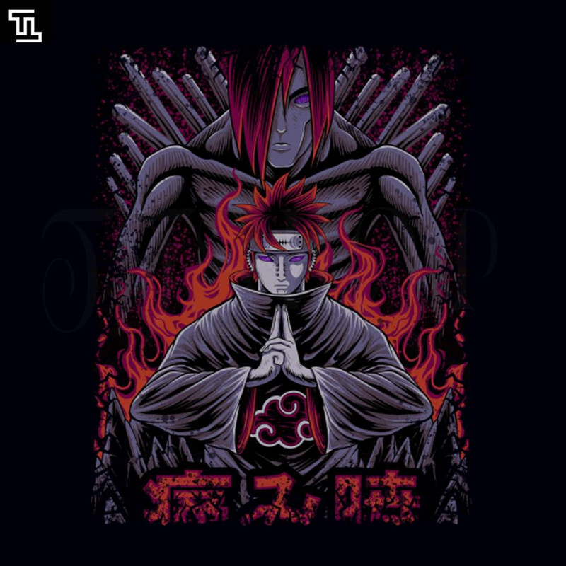 NARUTO103-Feel The Pain Naruto PNG.jpg