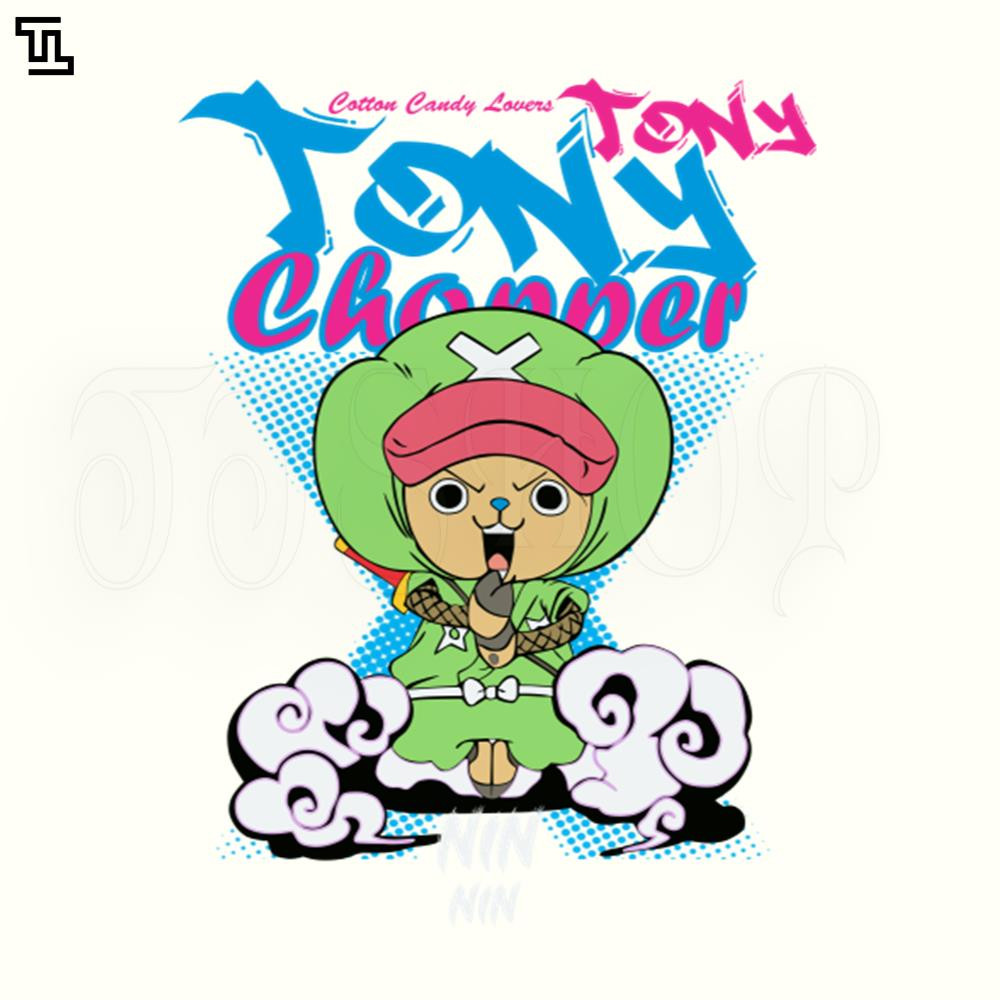 TTE126-tony tony chopper anime onepiece PNG, One Piece PNG Download.jpg