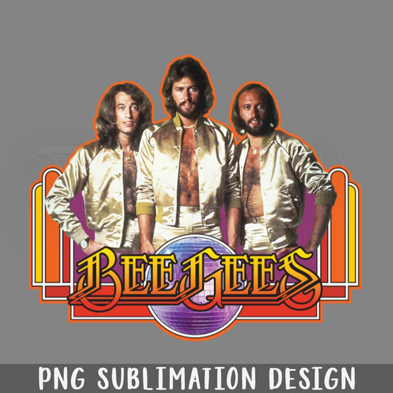 DMBB123-Bee ees PNG Download.jpg