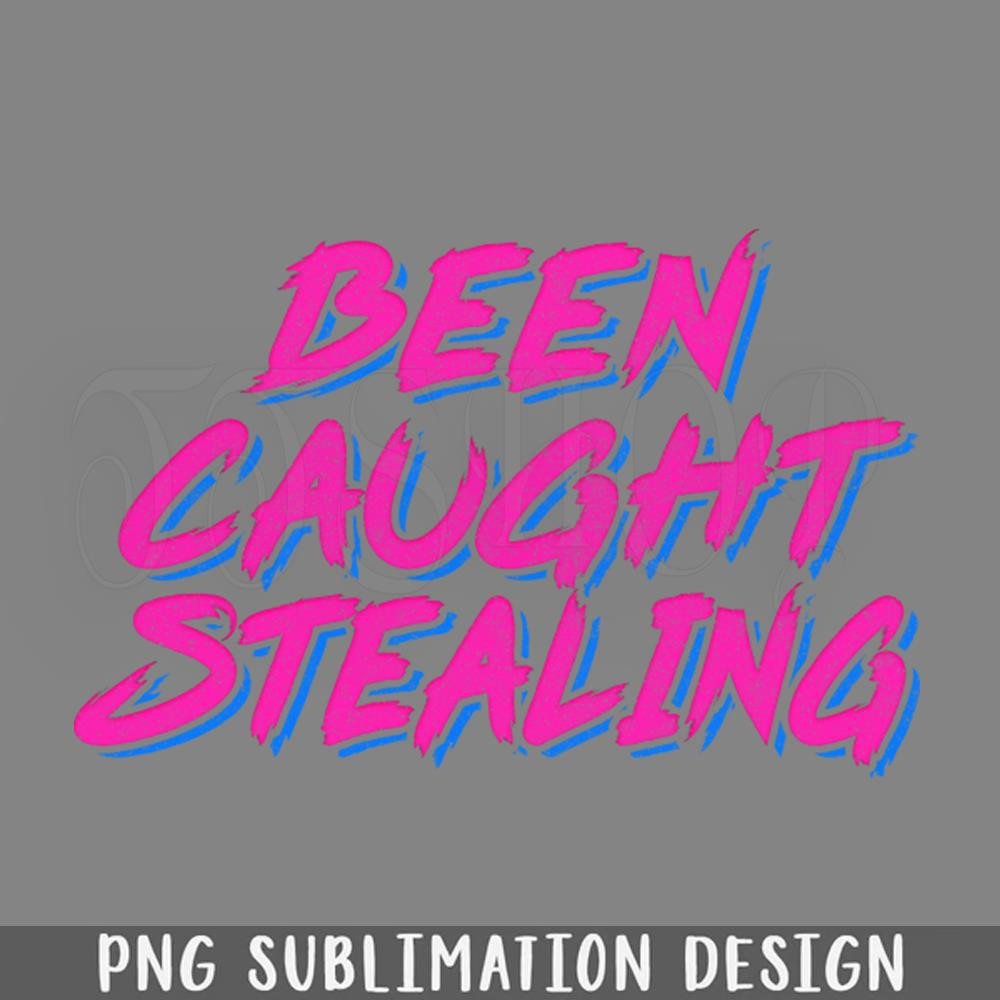 DMBB126-Been Caught Stealing 90s Alt Rock Fan PNG Download.jpg