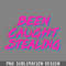 DMBB126-Been Caught Stealing 90s Alt Rock Fan PNG Download.jpg