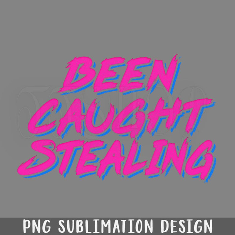 DMBB126-Been Caught Stealing 90s Alt Rock Fan PNG Download.jpg