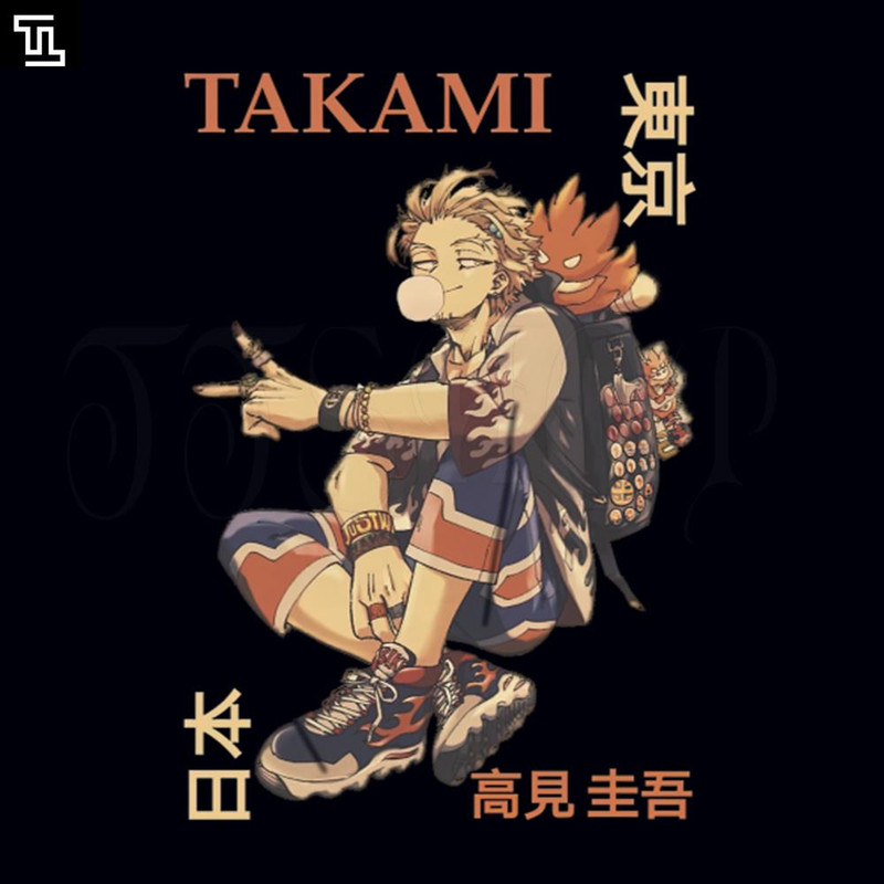 TTAN27-Keigo Takami Boku No Hero Academia My Hero Academie PNG.jpg