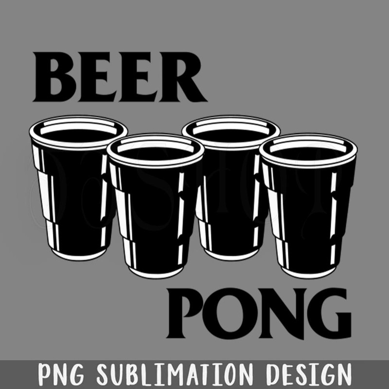 DMBB129-Beer ong unksthetic PNG Download.jpg