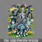 DMBB131-Beetlejam PNG Download.jpg