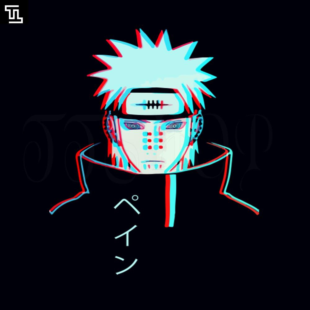 NARUTO129-Pain Nagato Naruto PNG.jpg