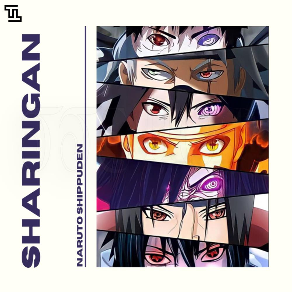 NARUTO134-Eye Power Naruto Shippuden Naruto PNG.jpg