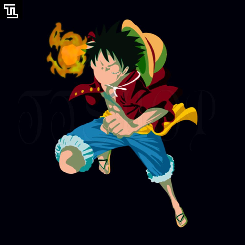 TTE5-Anime One Piece PNG, One Piece PNG Download.jpg