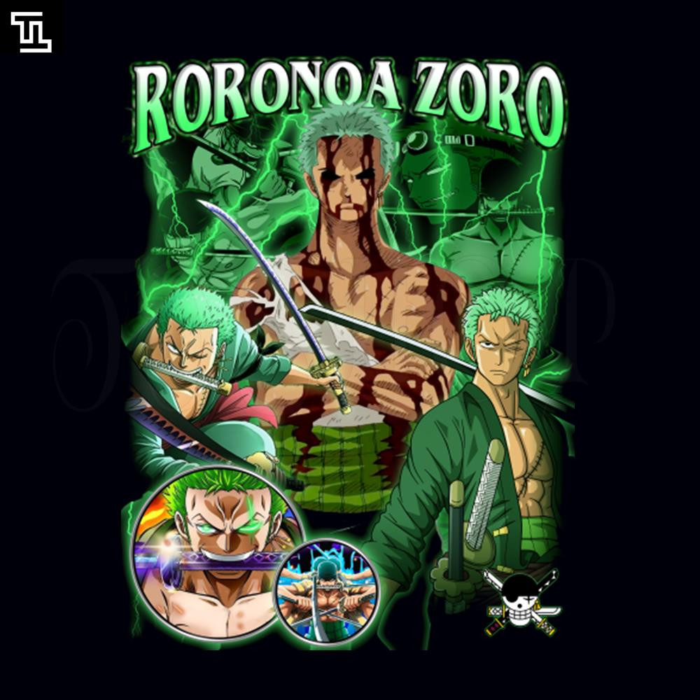 TTE6-Anime Vintage Roronoa Zoro PNG, One Piece PNG Download.jpg