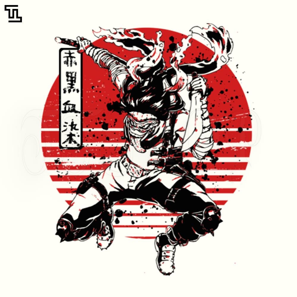 TTAN7-Stain Killer hero My Hero Academie PNG.jpg