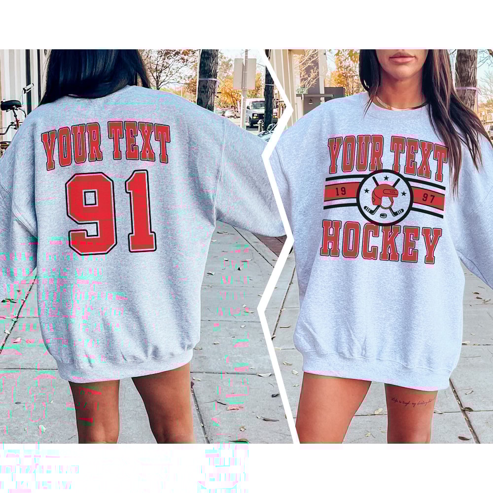 Burns 1997 Sweatshirt.jpg