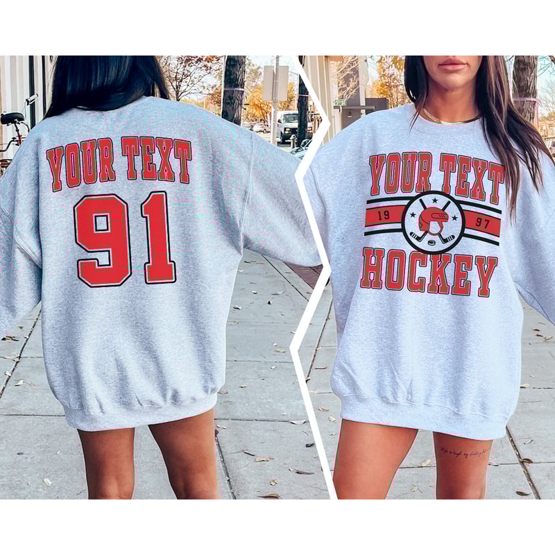 Burns 1997 Sweatshirt.jpg