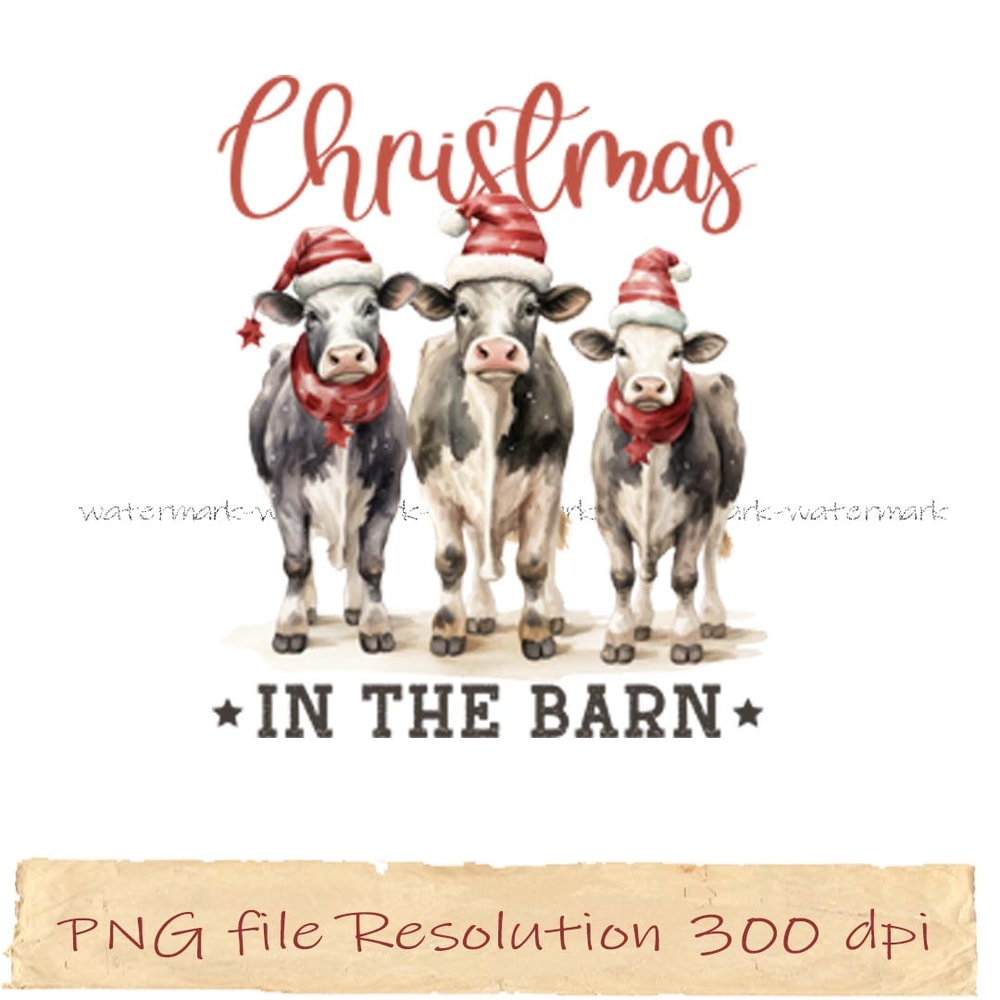 Christmas in the barn.jpg