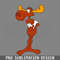 DMBB713-Bullwinkle PNG Download.jpg